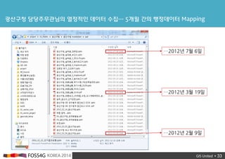 ? 33
???? ??????? ???? ??? ?? 5?? ?? ????? Mapping
2012? 7? 6?
2012? 3? 19?
2012? 2? 9?
 
