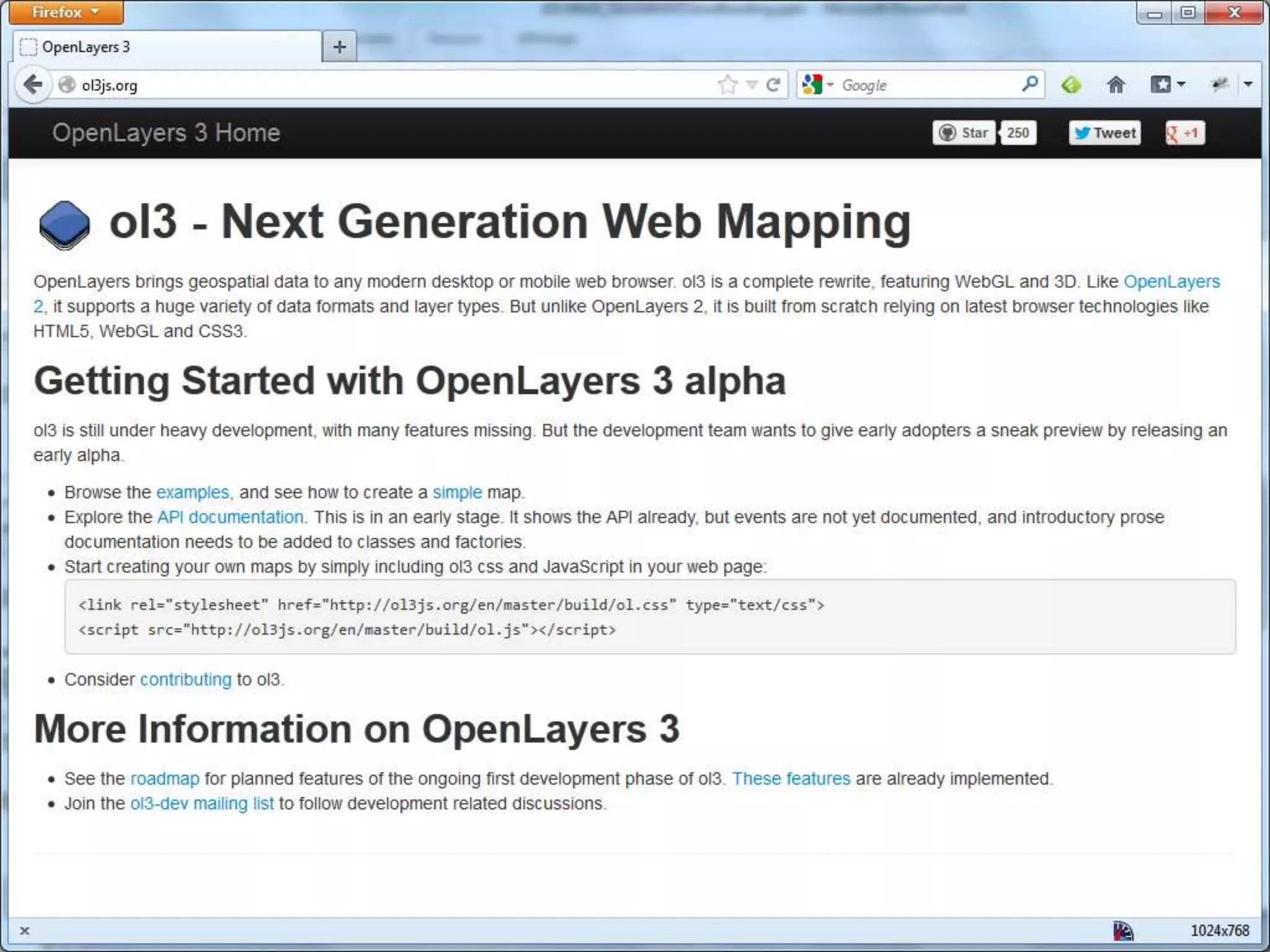 Federal Office of Topography swisstopo
 