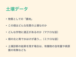 •
•
•
• …
•
 