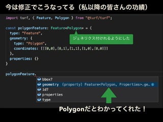 Polygon
 