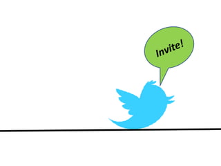 Invite! 