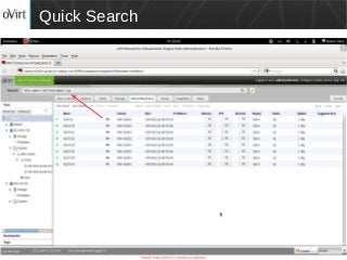 FOSSASIA, March 2016
Quick Search
 