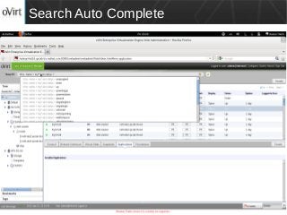 FOSSASIA, March 2016
Search Auto Complete
 