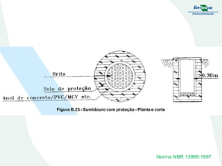 Norma NBR 13969:1997

 