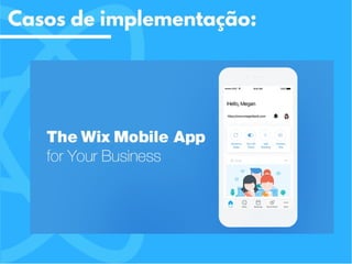 Desenvolvimento mobile com React native