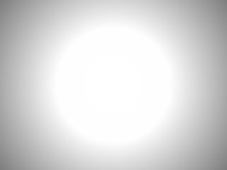 Fosse nasale-et-larynx