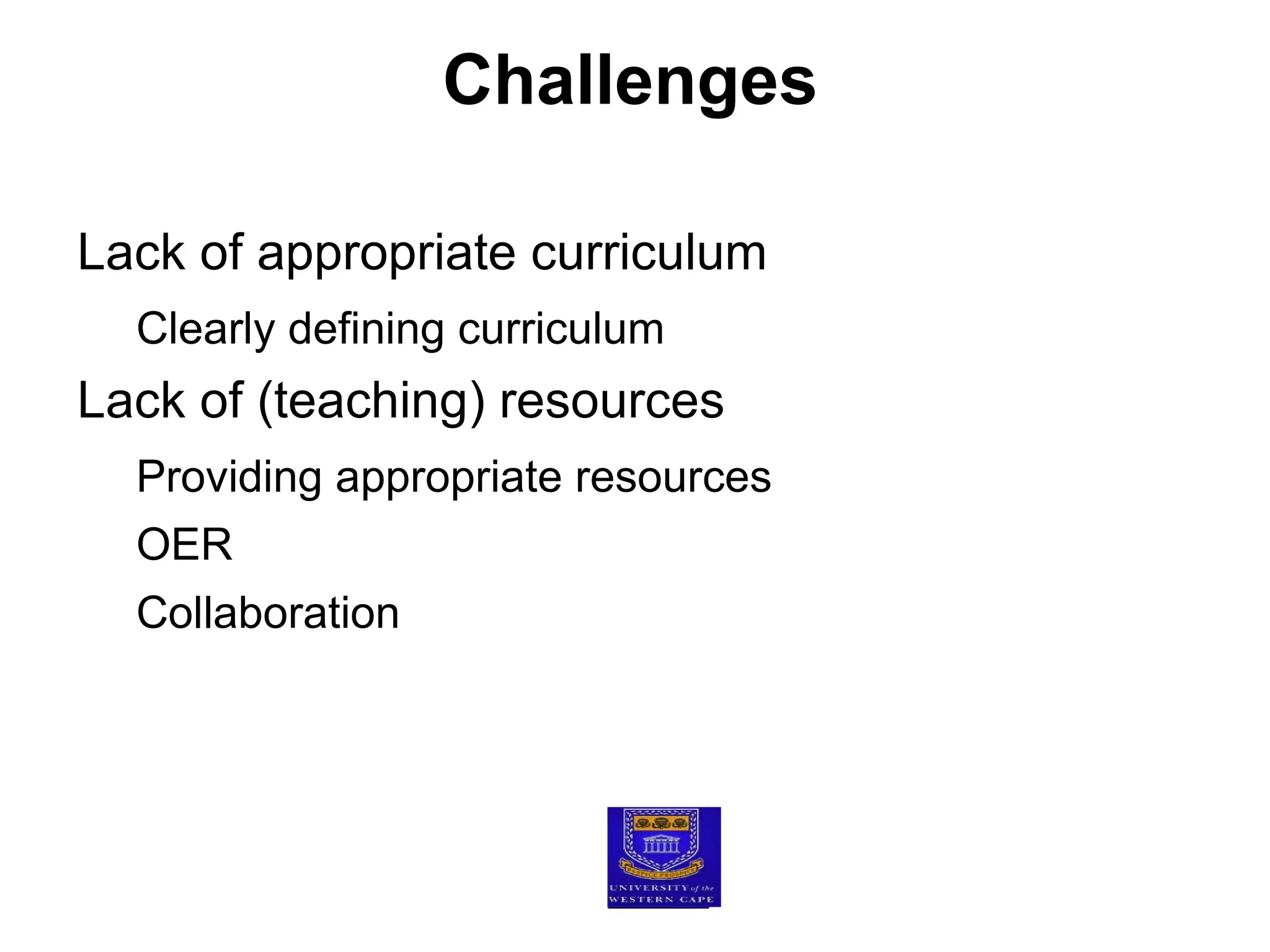 How can we adopt new literacies and  adapt  them to our literacies? Are all literacies  adaptable ? 