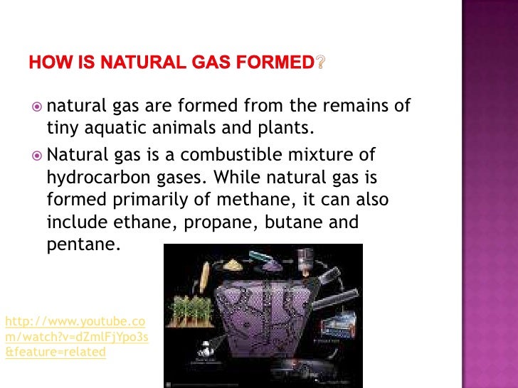Oil And Natural Gas Primarily Formed From The Remains Of Oil And Natural Gas Primarily Formed From The Remains Of