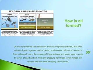 Anthracite: The hardest and has more carbon, which gives it a higher energy contentHow is coal used as a fossil fuel?Coal is primarily used as a solid fuel to produce electricity and heat through combustion (burned). It is also used to fuel power plants and other factories.