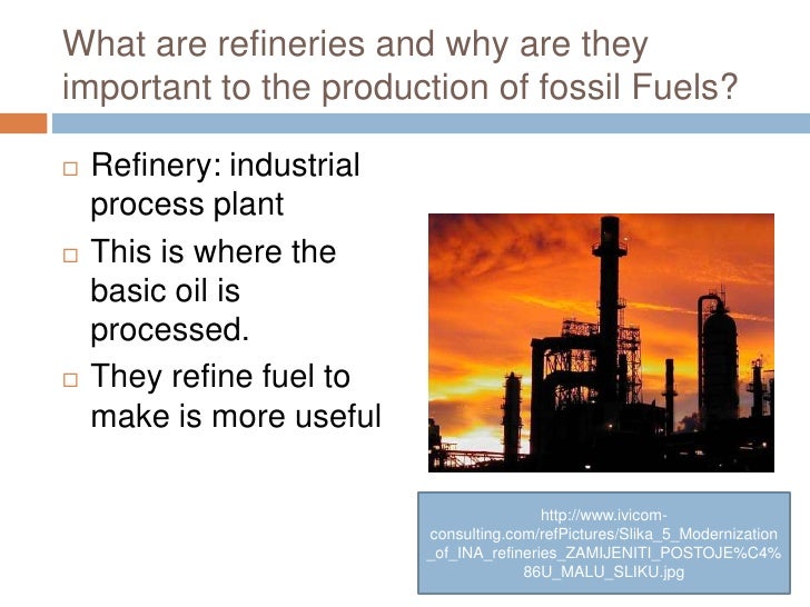 What Is Natural Gas Mixed With To Make Methane What Is Natural Gas Mixed With To Make Methane