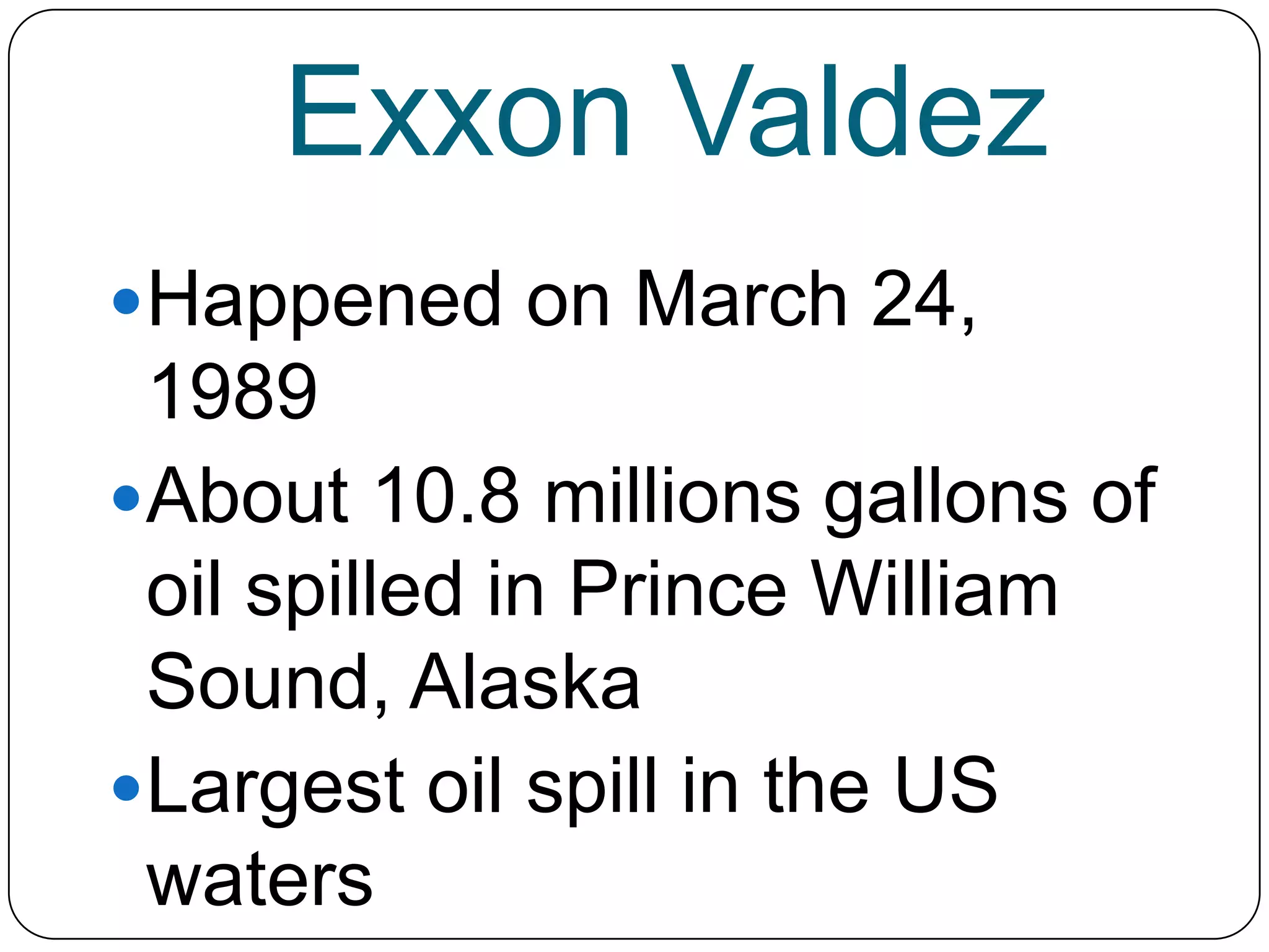 DyesRefineries and its ImportanceIndustrial process plants where crude oil is processed for more petroleum products that can be useful. Helps make gas and plastic, which we need.