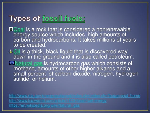 Natural Gas Energy Source Advantages And Disadvantages Natural Gas Energy Source Advantages And Disadvantages