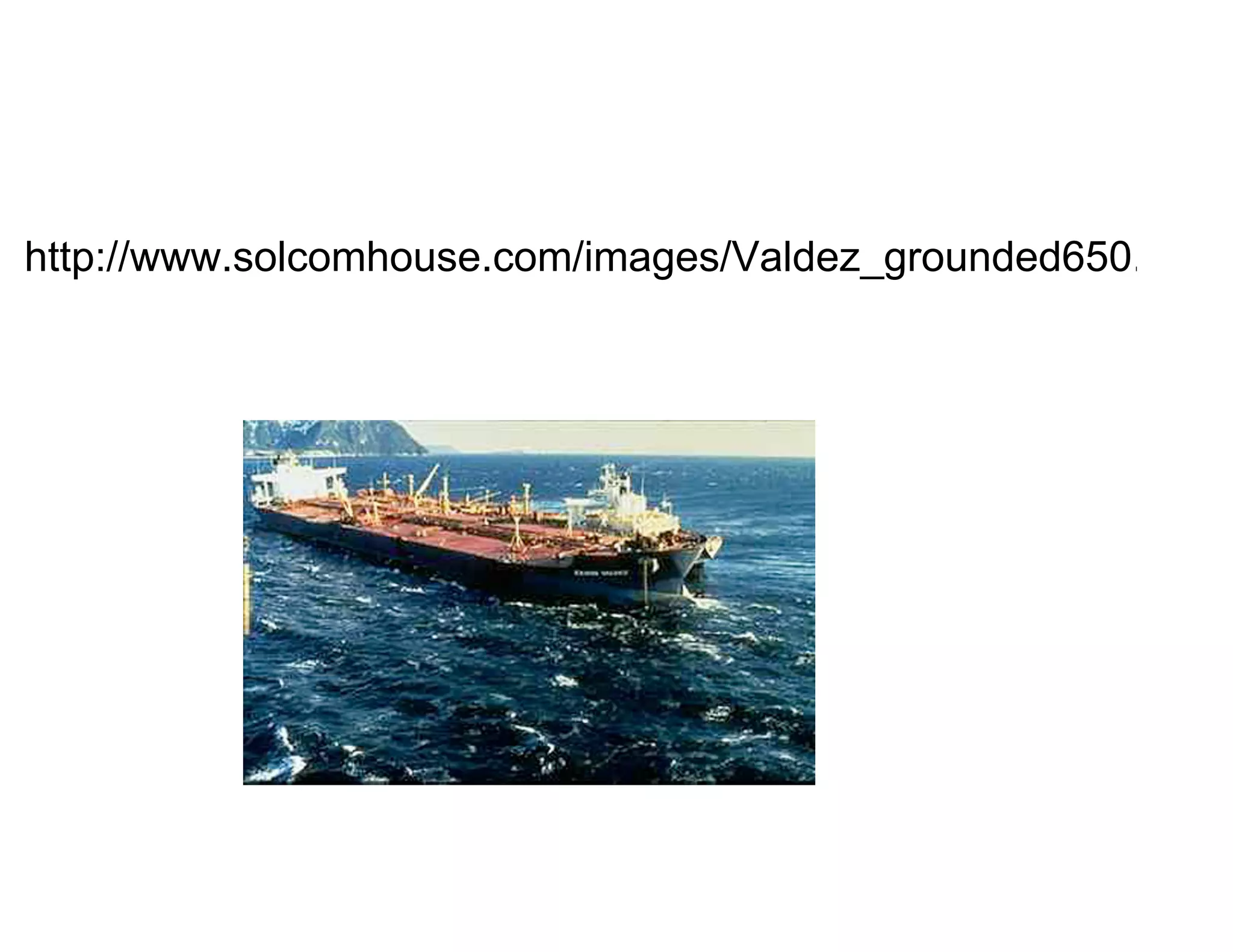 http://www.solcomhouse.com/images/Valdez_grounded650.jpg
 