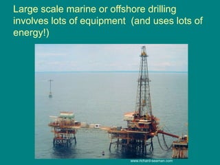 Fossil Fuels Origins And Uses Of Petroleum Ppt Fossil Fuels Origins And Uses Of Petroleum Ppt