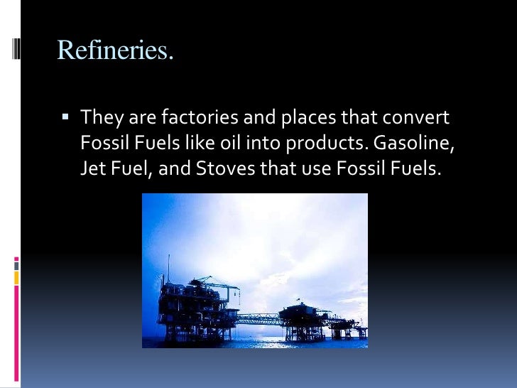 Convert Gallons Of Fuel Oil To Natural Gas Convert Gallons Of Fuel Oil To Natural Gas
