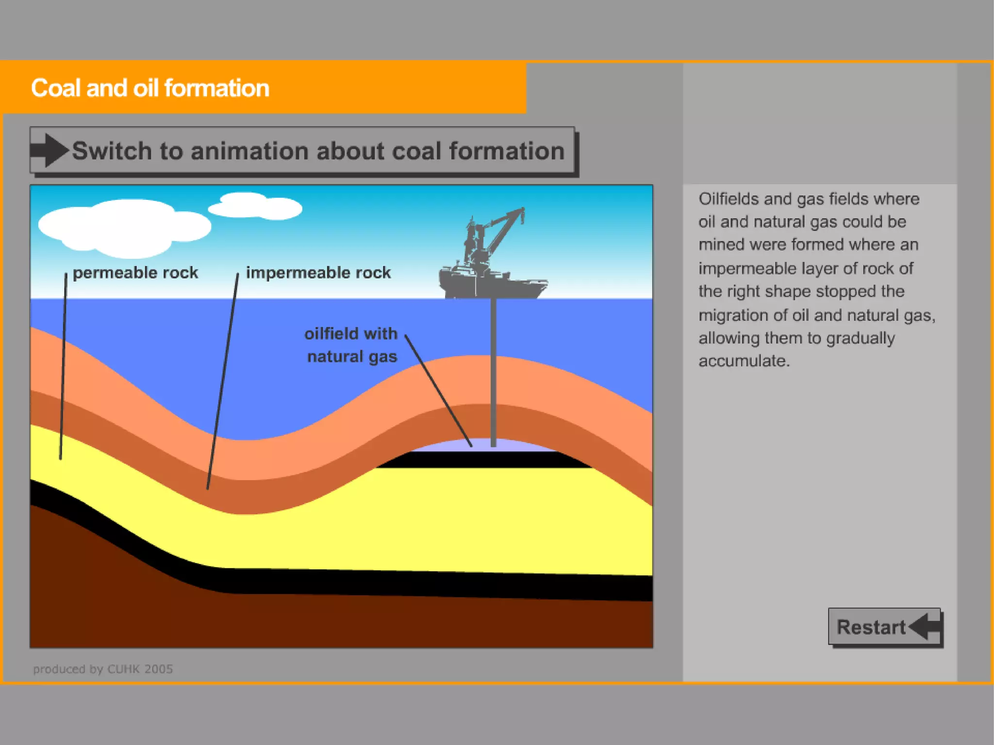  Insert Animation
 