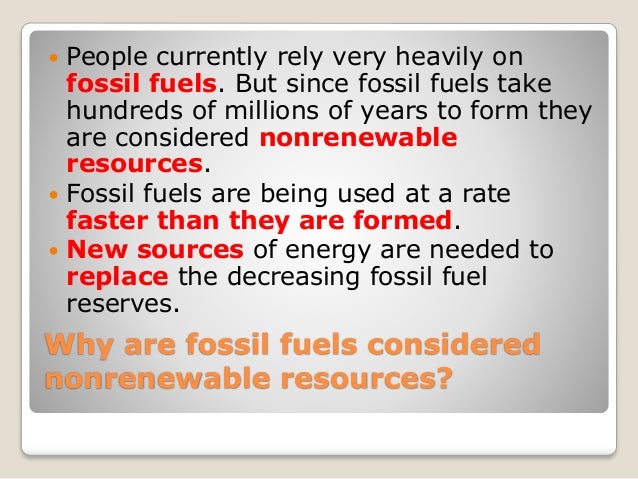 Why Is Natural Gas Being Used To Replace Coal Why Is Natural Gas Being Used To Replace Coal