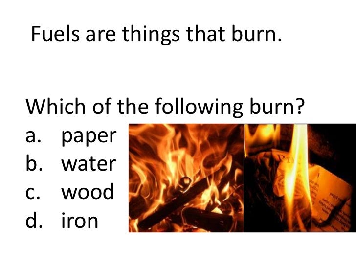 Why Are Coal Natural Gas And Oil Called Fossil Fuels Why Are Coal Natural Gas And Oil Called Fossil Fuels