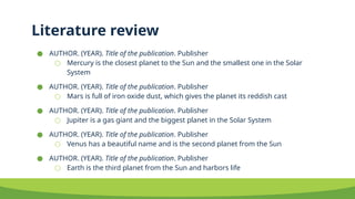 Fossil Fuels vs Renewable Energy Thesis Defense by Slidesgo.pptx