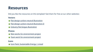 Fossil Fuels vs Renewable Energy Thesis Defense by Slidesgo.pptx