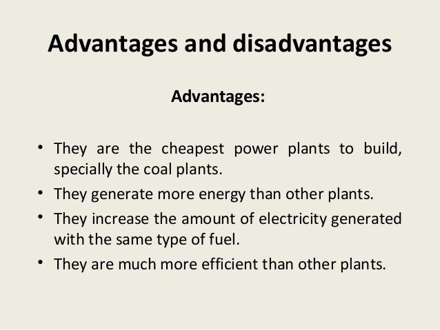 Is Fossil Fuel And Natural Gas The Same Is Fossil Fuel And Natural Gas The Same