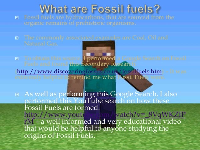 How Do We Obtain Natural Gas How Do We Obtain Natural Gas