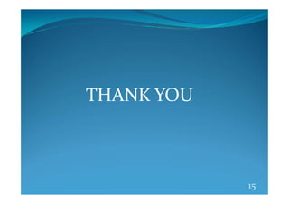 THANK YOUTHANK YOU
15
 
