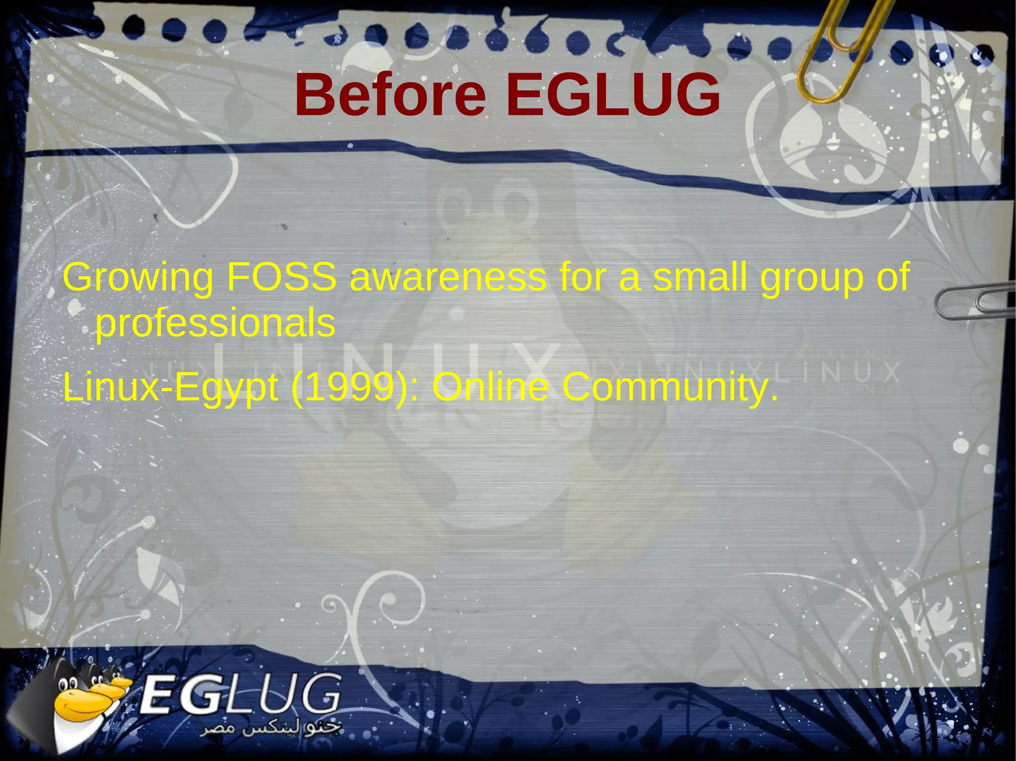 Private Sector: Growing Rapidly. 