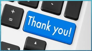 Free Open Source Software over Proprietary Software