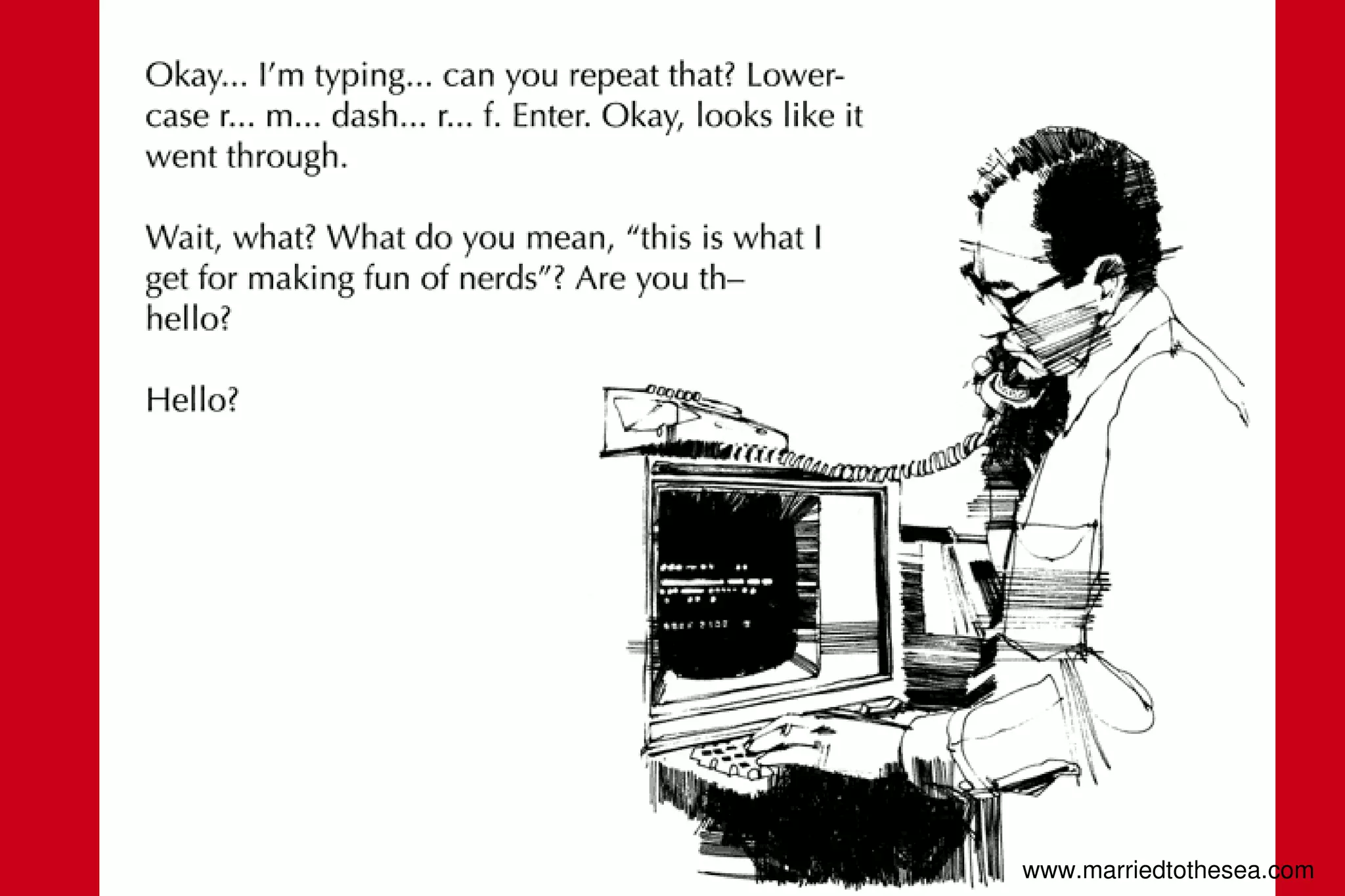 3. High School/Foundation Outreach Programme Students & young people are open to change. This program aims to  ensure that the next generation is FOSS friendly and aware of the  issues that face the Computer and Technology fields.  Method: Seminars, Documentation, Workshops, Courses 4. Linux Distributions An introduction to the not-so-daunting alternative FOSS operating  system.  Programme would focus on creating an awareness and  assisting in the transition to Linux. Method: Seminars, Documentation, Workshops, Distribution Potential Programme Ideas 