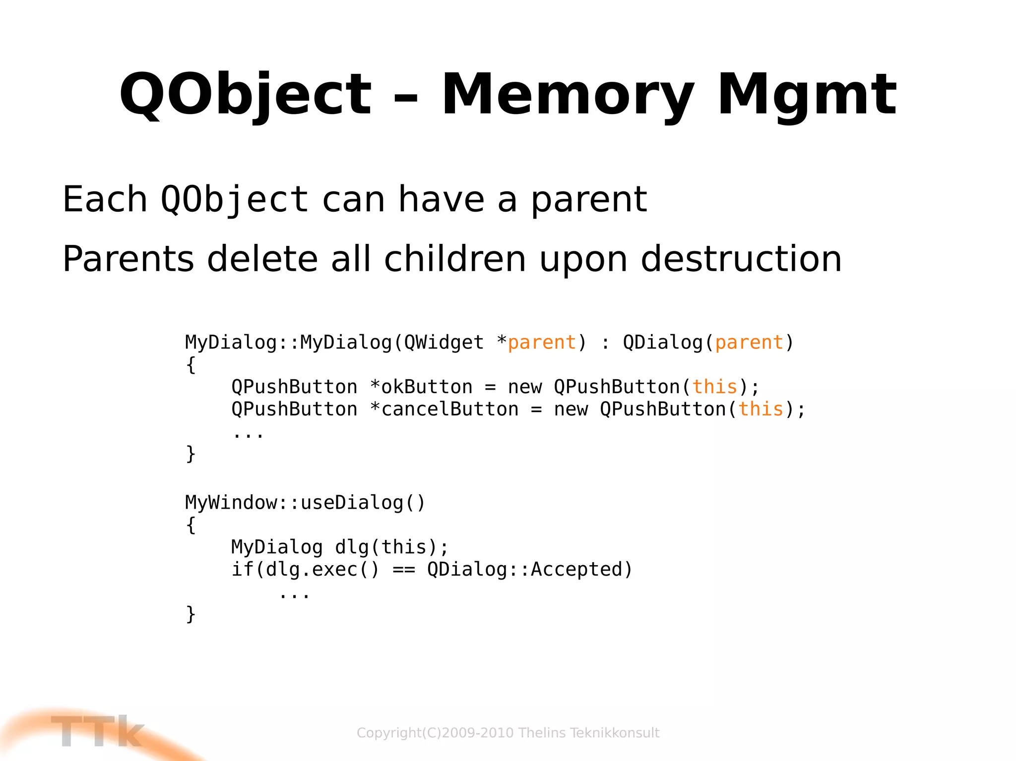 Acquired by Nokia 2008 