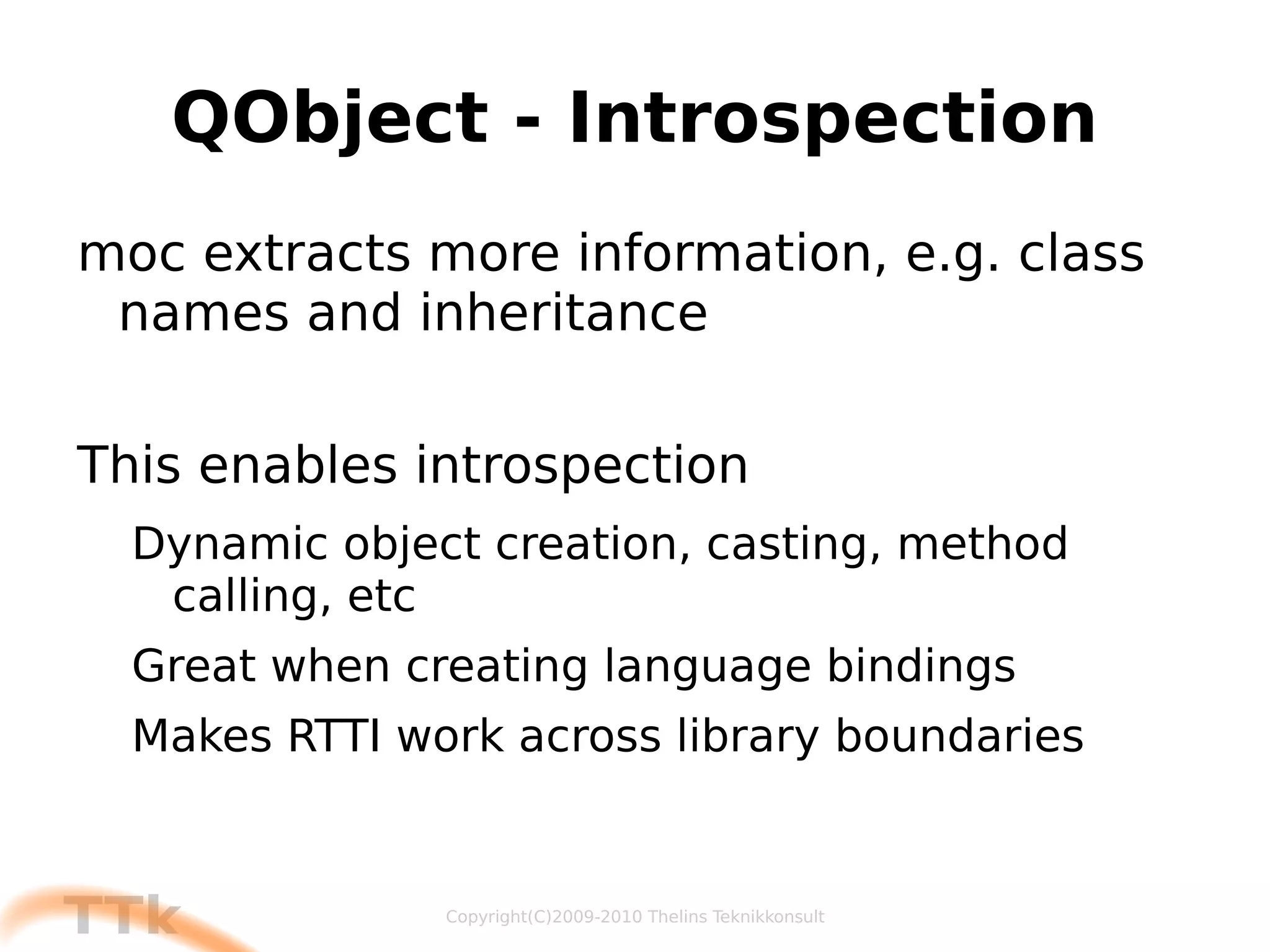 Windows was closed source Qt/OS X was released in 2001 (Qt 3.0) OS X was closed source 2005 all platforms released under GPL 