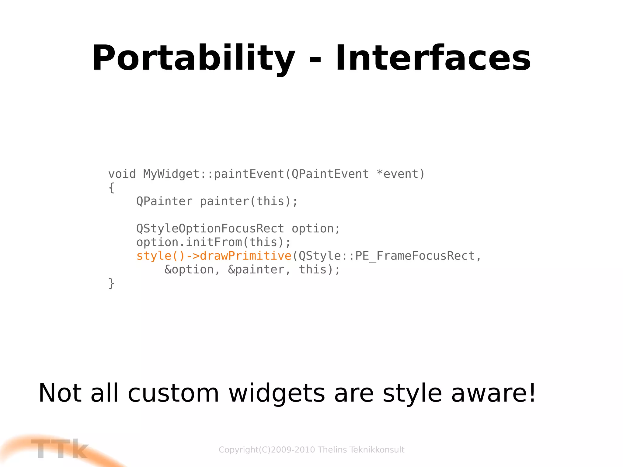 As easy as  CONFIG += sql network 
