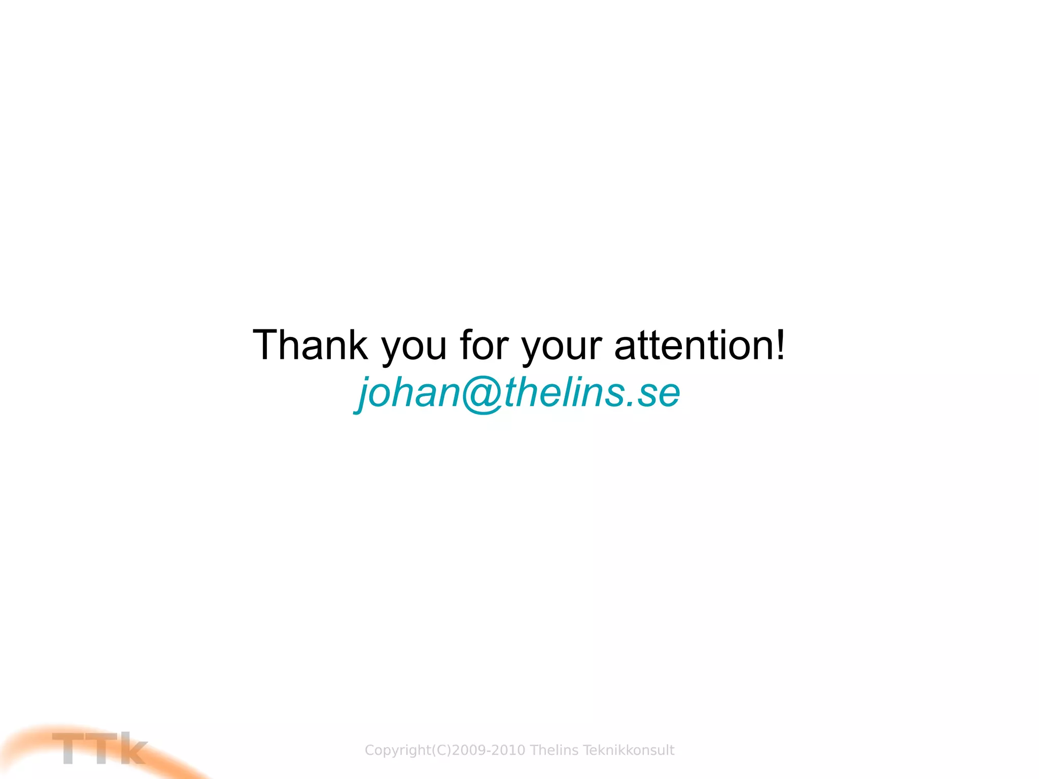 Parents delete all children upon destruction MyDialog::MyDialog(QWidget * parent ) : QDialog( parent ) { QPushButton *okButton = new QPushButton( this ); QPushButton *cancelButton = new QPushButton( this ); ... } MyWindow::useDialog() { MyDialog dlg(this); if(dlg.exec() == QDialog::Accepted) ... } 