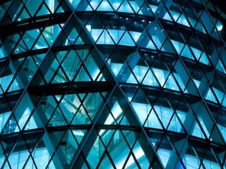 30 St Mary Axe