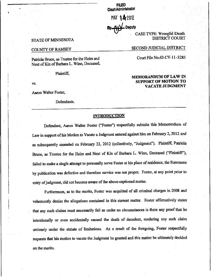 Foster master s thesis v doc
