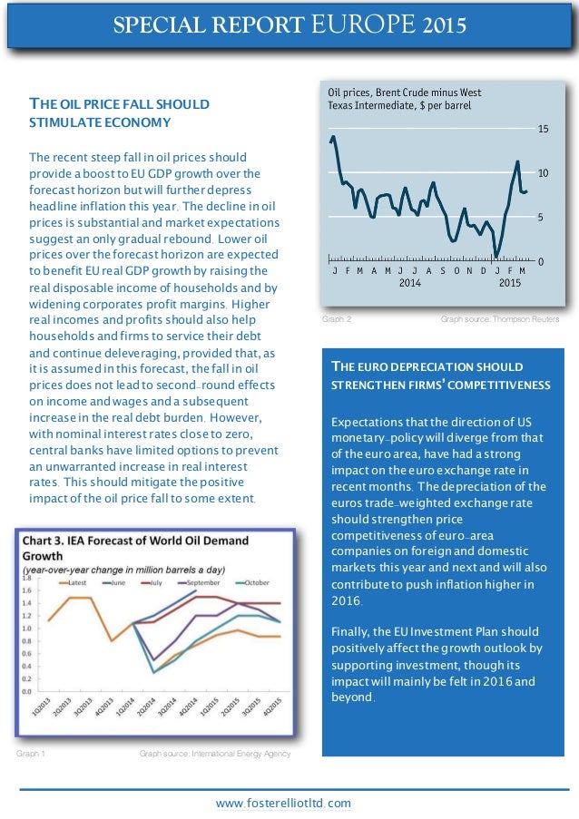 foster elliot report europe 2015 2 638