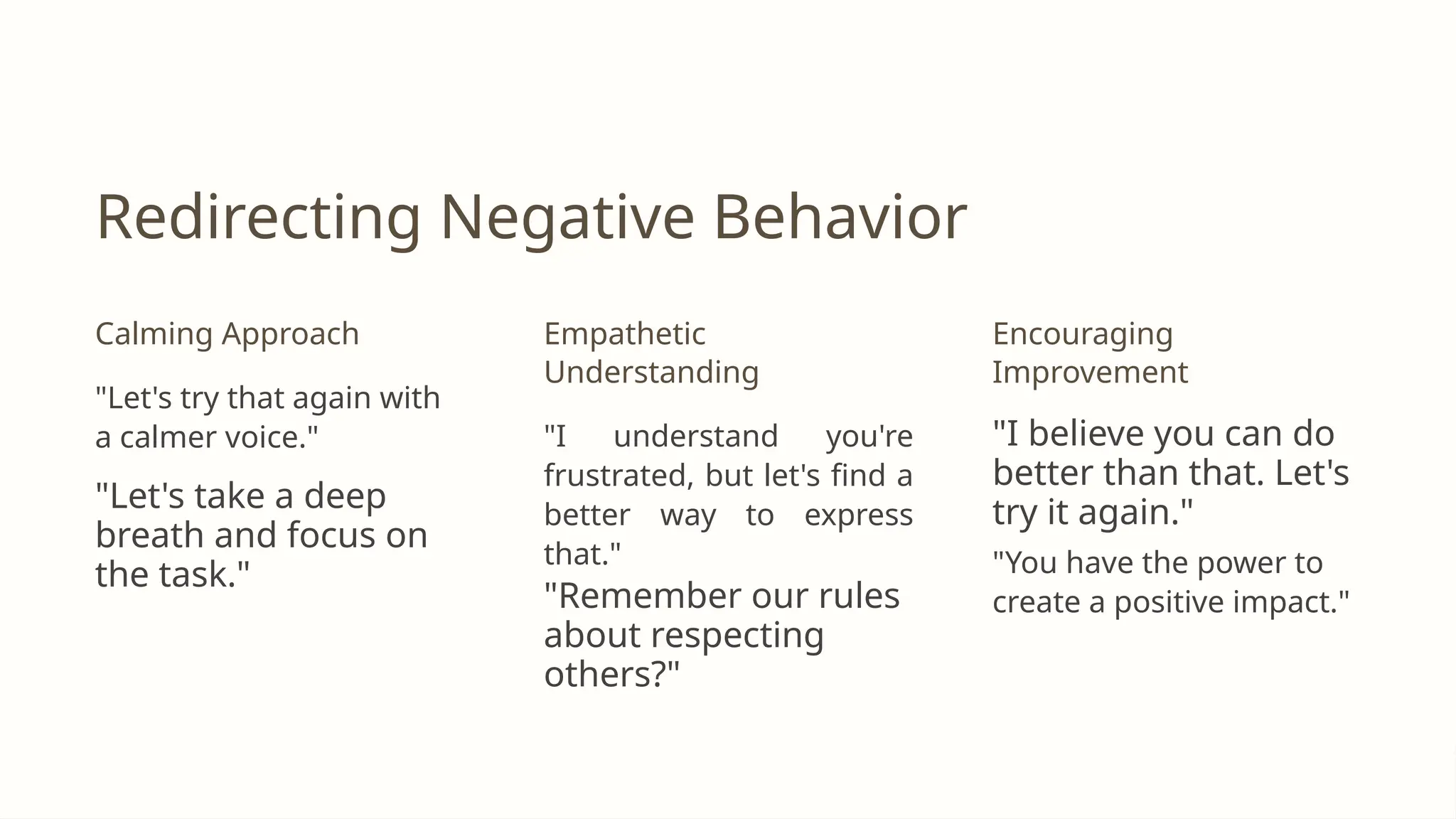 Fostering-a-Positive-Classroom-Environment.pptx