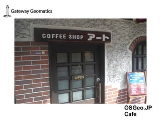 Did someone say “Party”? 