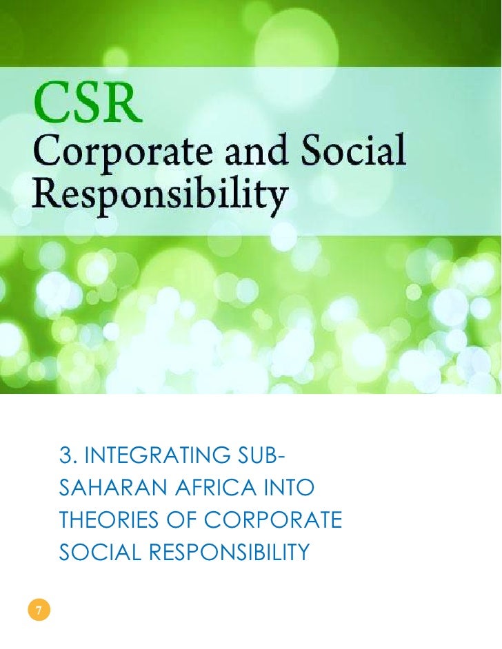 Example Thesis Statements For Essays Carrolls Pyramid Of Corporate Social Responsibility Model Accounting Essay Good English Essays Examples also Essay On Healthcare Carrolls Pyramid Of Corporate Social Responsibility Model Accounting Sample English Essays