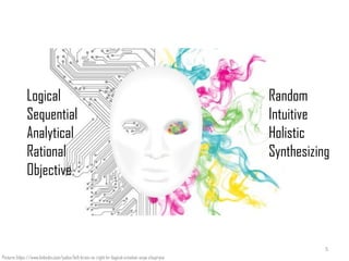 Human Creativity vs Machine Creativity | PDF