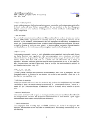 Scholarly articles on the foster care system picture