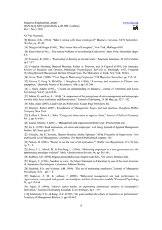 Maltreatment in foster homes picture