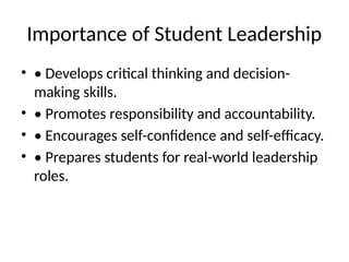 Fostering_Student_Leadership_Presentation.pptx