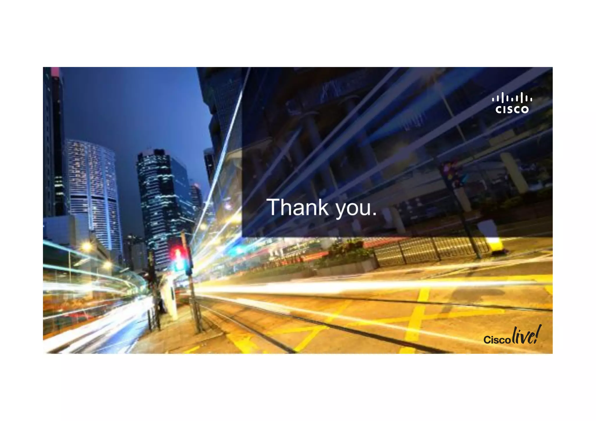 Fostering the Evolution of Network Based Cloud Service Providers.