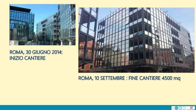 Hotel Viale Regina Elena Roma Hotel Viale Regina Elena Roma