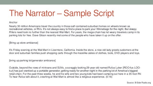 someone to writing a report someone to writing a report