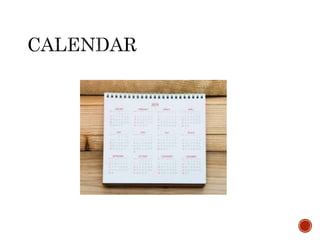 FOS Tools, Equipment and Supplies