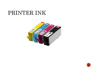 FOS Tools, Equipment and Supplies