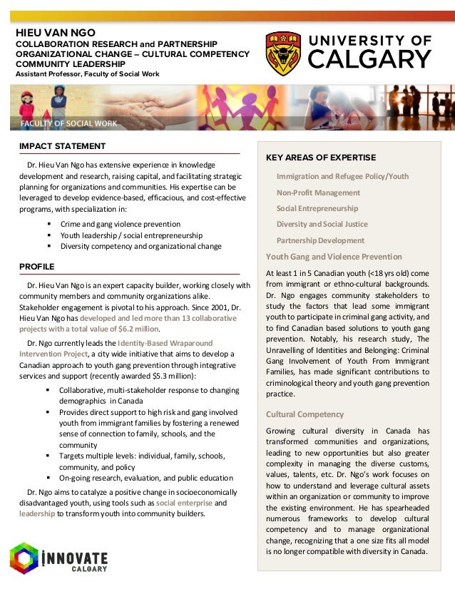 the ideal boss essay hospital